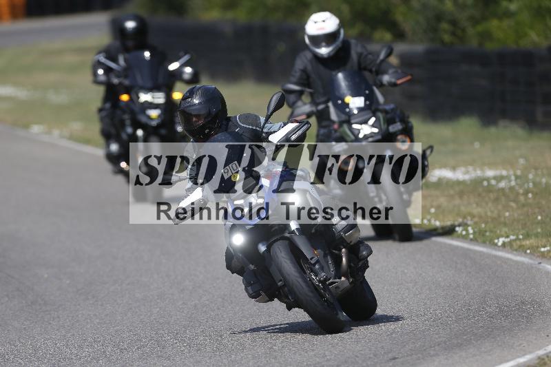 /33 04.08.2026  FREERIDE TRAINING ADR/Gruppe B/90